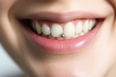 Illustration smileys - Image 1