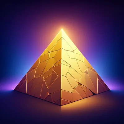 Illustration top - Image 1