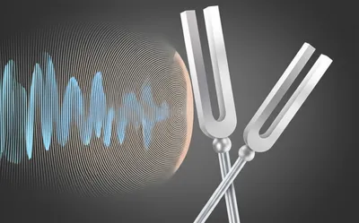 Illustration sirens - Image 1