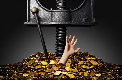 Illustration screwing - Image 1