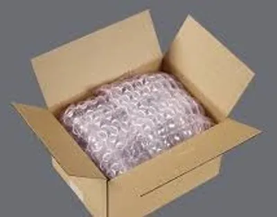 Illustration cushion - Image 3