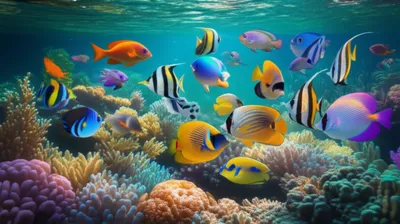 Illustration hamlet - Image 1