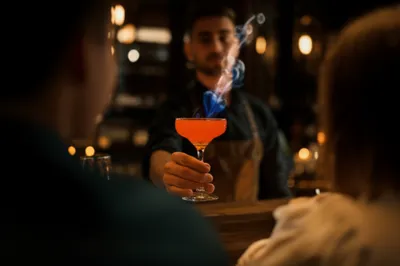 Illustration drugging - Image 1