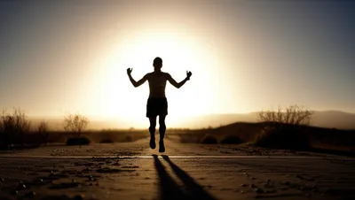 Illustration finishing - Image 1