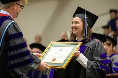 Illustration citations - Image 1