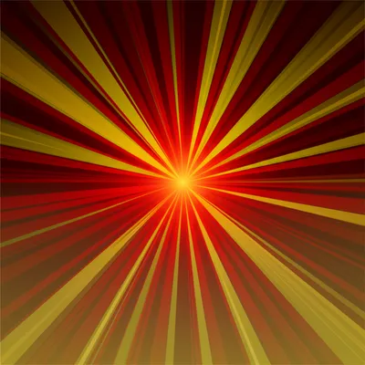 Illustration boom - Image 1