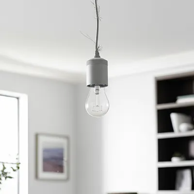 Illustration lackluster - Image 1