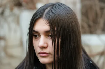 Illustration lank - Image 1