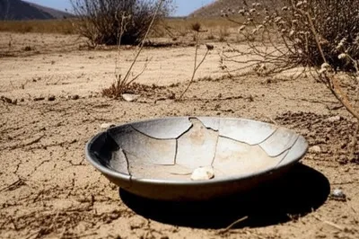 Illustration fruitless - Image 1