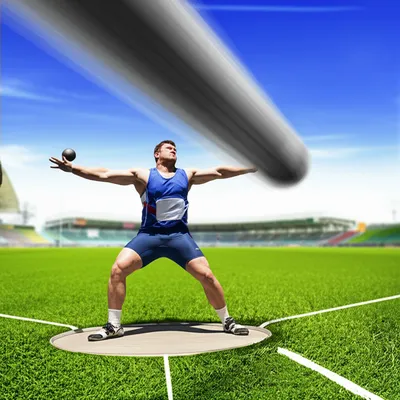 Illustration puts - Image 1