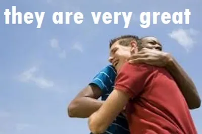 Illustration great - Image 3