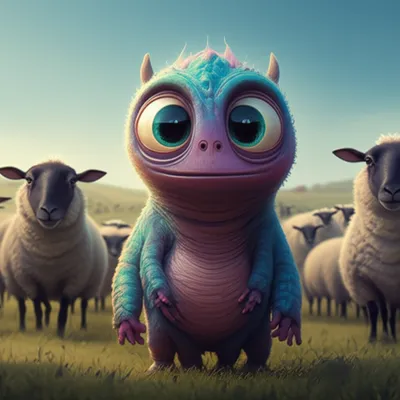 Illustration other - Image 1