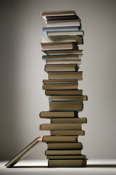 Illustration awry - Image 1