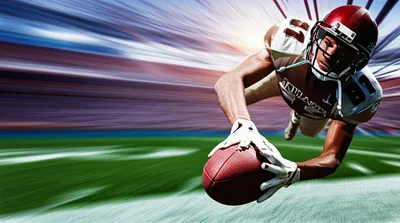 Illustration completion - Image 1