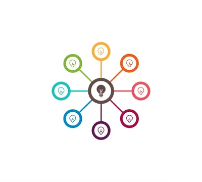 Illustration reasoning - Image 1