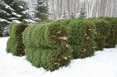 Illustration brushes - Image 1