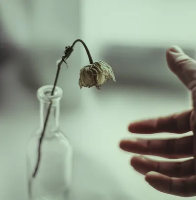 Illustration illnesses - Image 1