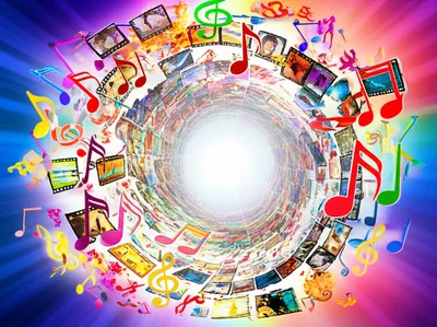 Hình ảnh minh họa crossover - Ảnh 1