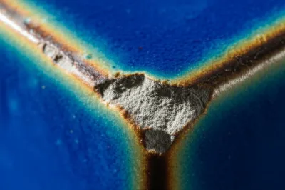 Illustration chip - Image 1