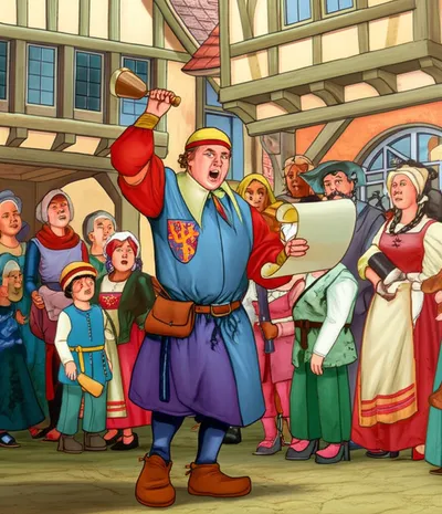 Hình ảnh minh họa doth - Ảnh 1