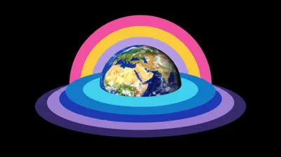 Illustration strata - Image 1