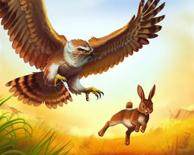 Illustration quarry - Image 1