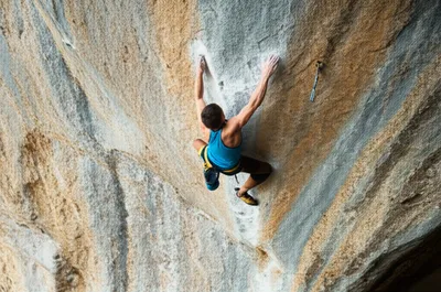 Illustration smear - Image 1