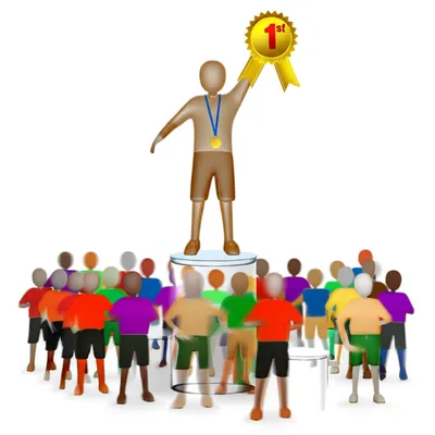 Illustration fiftieth - Image 1