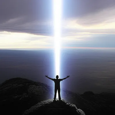 Illustration avouched - Image 1