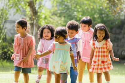 Illustration bishops - Image 1