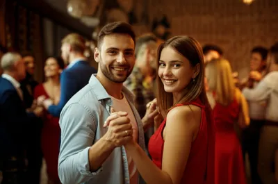 Illustration beard - Image 1