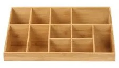 Illustration compartment - Image 2