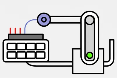 Hình ảnh minh họa governor - Ảnh 1