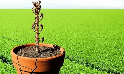 Illustration stinted - Image 1