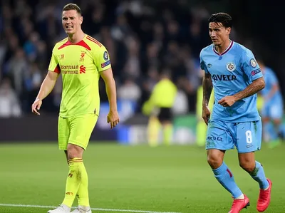 Hình ảnh minh họa sub - Ảnh 1