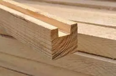 Illustration groove - Image 2