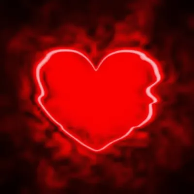 Illustration pounding - Image 1