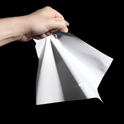 Illustration cancels - Image 1