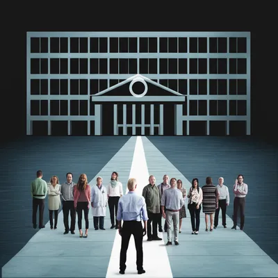 Illustration constituency