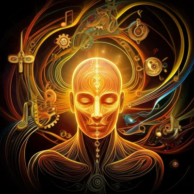 Illustration excellence - Image 1