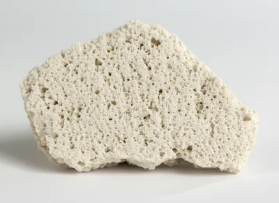 Illustration pumice - Image 1