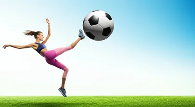 Illustration punts - Image 1