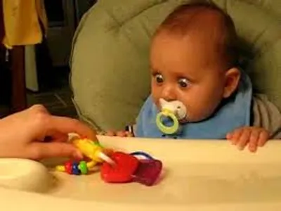 Illustration startling - Image 2