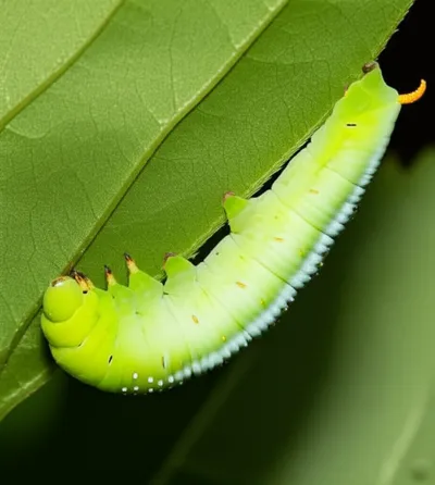 Illustration pseudopodia - Image 1