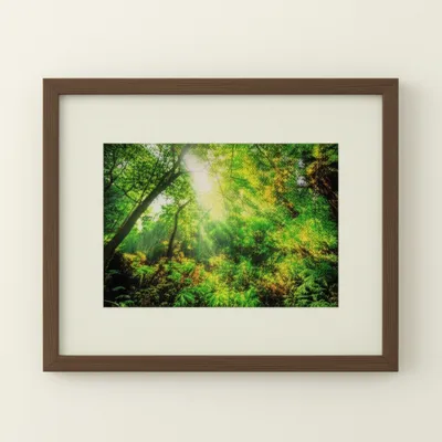 Illustration matting - Image 1