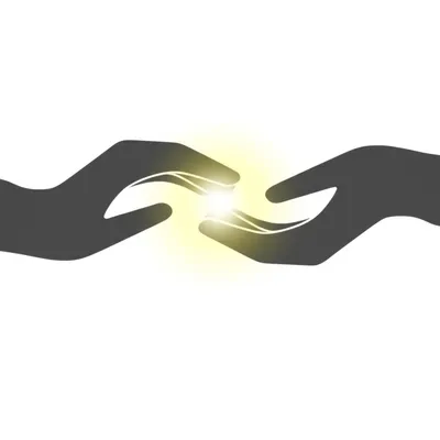 Illustration interchange - Image 1