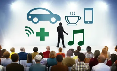 Illustration brands - Image 1