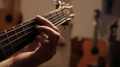 Illustration twangs - Image 1