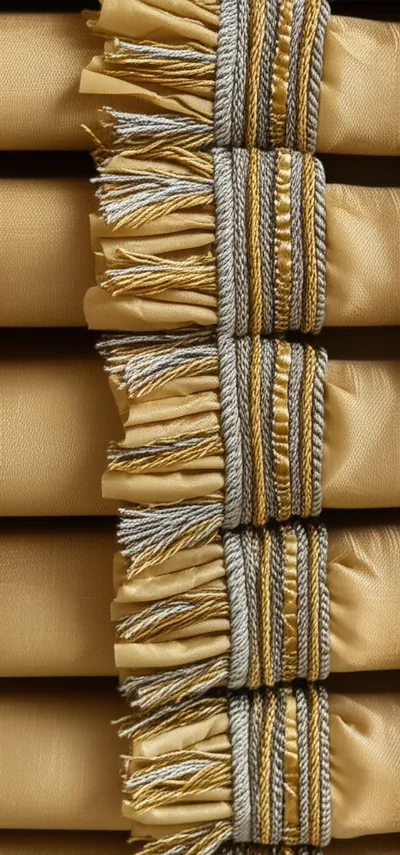 Illustration purl - Image 1