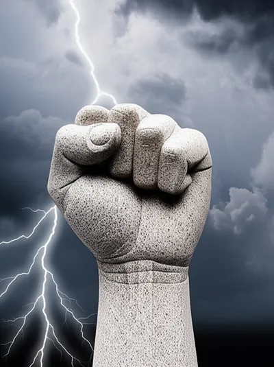 Illustration peremptory - Image 1